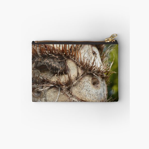 Item preview, LOVELY LASHES designed and sold by kazaroodie.