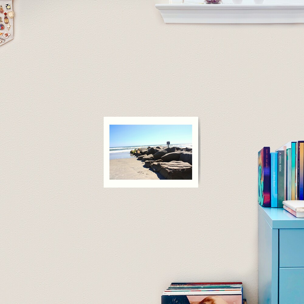Item preview, Art Print designed and sold by Serinidia.