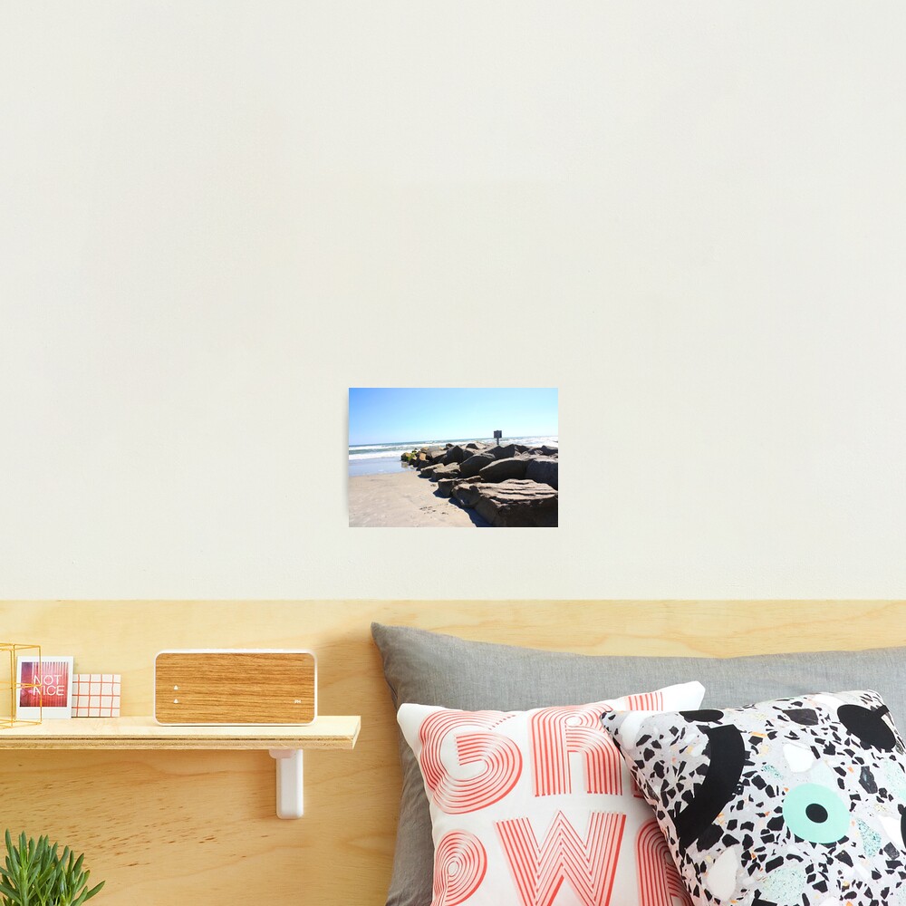 Item preview, Photographic Print designed and sold by Serinidia.