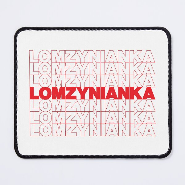 Item preview, LOMZYNIANKA designed and sold by oddwonders.