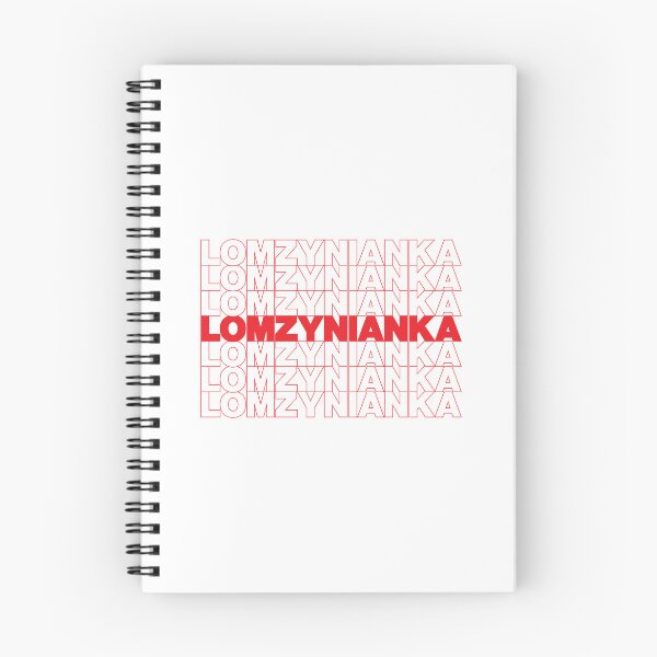 Item preview, LOMZYNIANKA designed and sold by oddwonders.