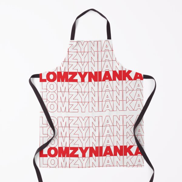 Item preview, LOMZYNIANKA designed and sold by oddwonders.