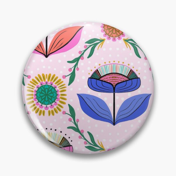 Item preview, Sunflowers Radiate P & O Iona Cruises bWarm Joy  designed and sold by Tinafogg.