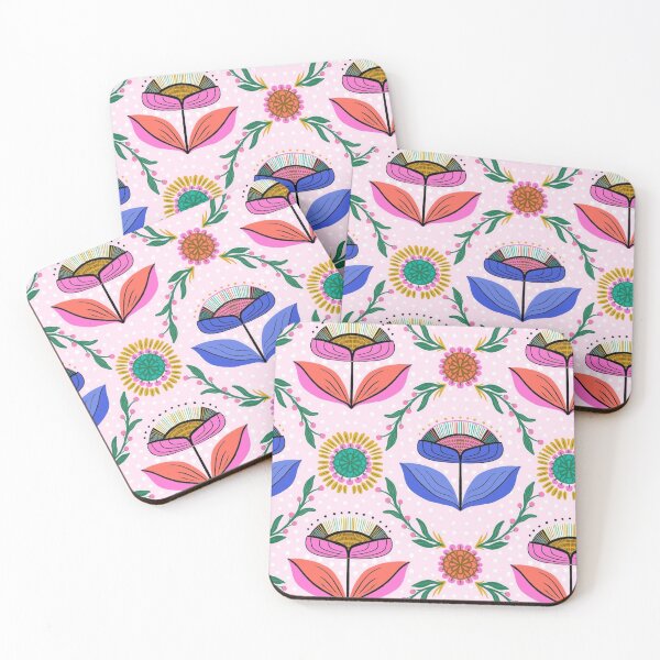 Item preview, Sunflowers Radiate P & O Iona Cruises bWarm Joy  designed and sold by Tinafogg.
