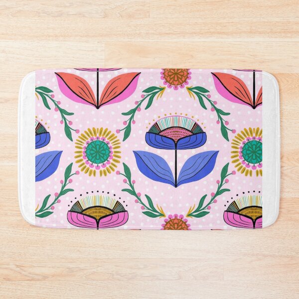 Item preview, Sunflowers Radiate P & O Iona Cruises bWarm Joy  designed and sold by Tinafogg.