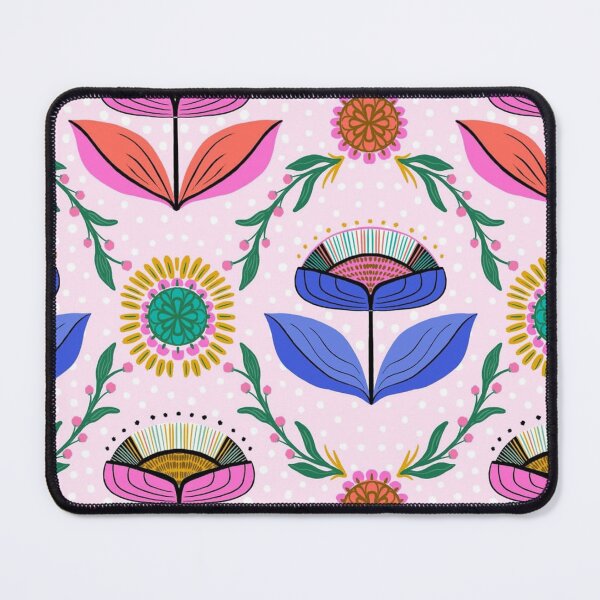 Item preview, Sunflowers Radiate P & O Iona Cruises bWarm Joy designed and sold by Tinafogg.
