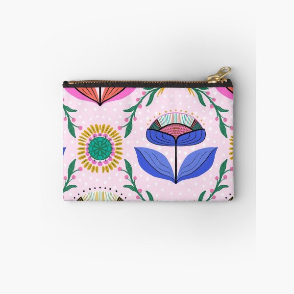 Item preview, Sunflowers Radiate P & O Iona Cruises bWarm Joy  designed and sold by Tinafogg.