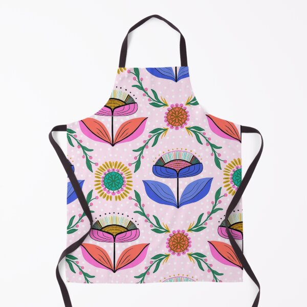 Item preview, Sunflowers Radiate P & O Iona Cruises bWarm Joy designed and sold by Tinafogg.