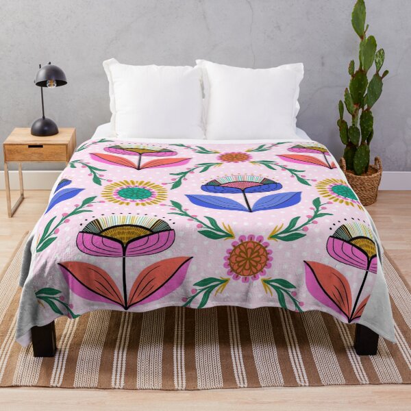Item preview, Sunflowers Radiate P & O Iona Cruises bWarm Joy  designed and sold by Tinafogg.
