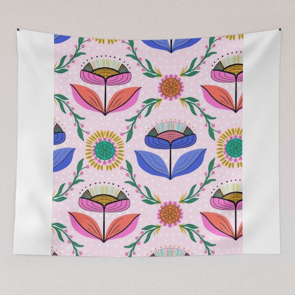 Item preview, Sunflowers Radiate P & O Iona Cruises bWarm Joy  designed and sold by Tinafogg.