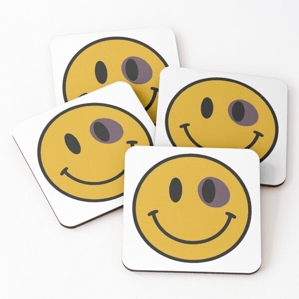 Item preview, Having a bad day? designed and sold by mkennedy1.