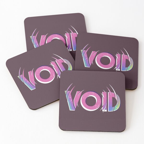 Item preview, Autumn Cosplay - VOID [Lost Records: Bloom & Rage] designed and sold by AllTheRage95.