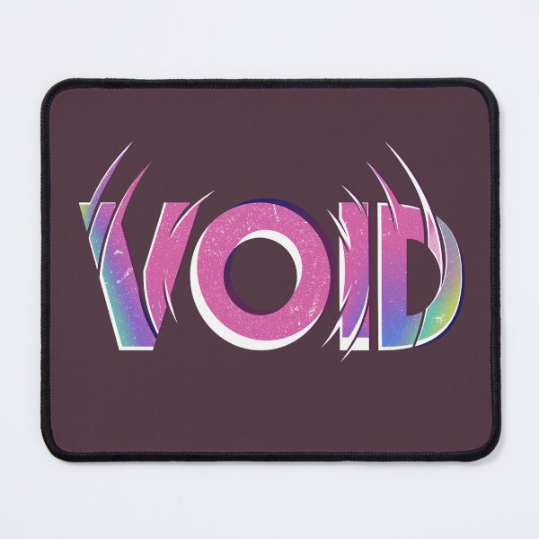 Item preview, Autumn Cosplay - VOID [Lost Records: Bloom & Rage] designed and sold by AllTheRage95.
