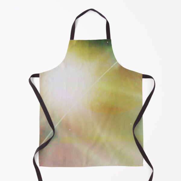 Item preview, "Cosmic Peace (Sunshine)" designed and sold by Spaceart9.