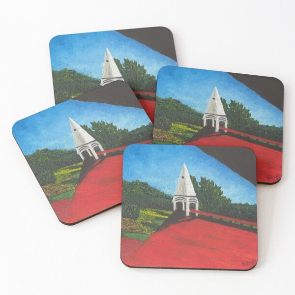 Item preview, Hopewell designed and sold by SNB25.