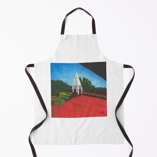 Item preview, Hopewell designed and sold by SNB25.