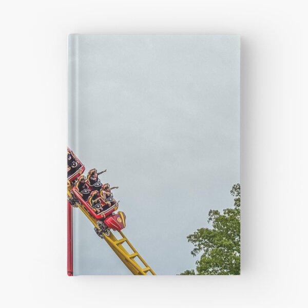Item preview, Flash: Vertical Velocity designed and sold by Crispcoasters.