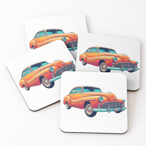 Item preview, Morris Oxford designed and sold by Marcite.