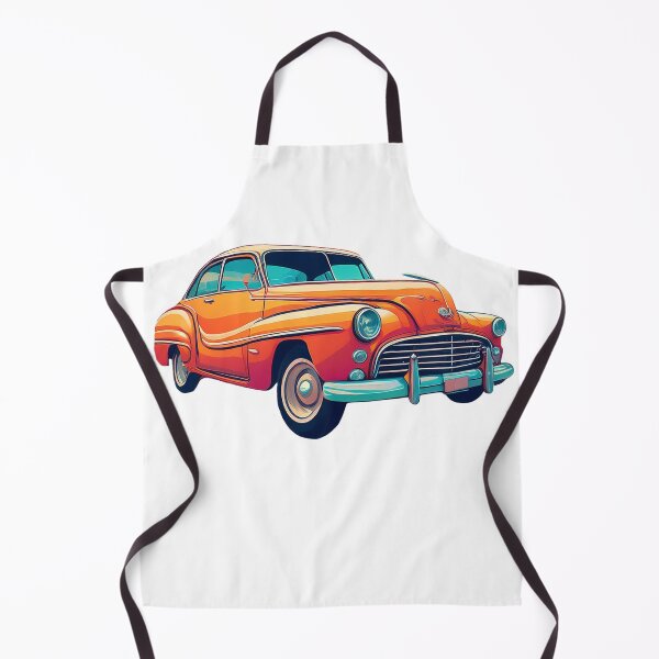 Item preview, Morris Oxford designed and sold by Marcite.