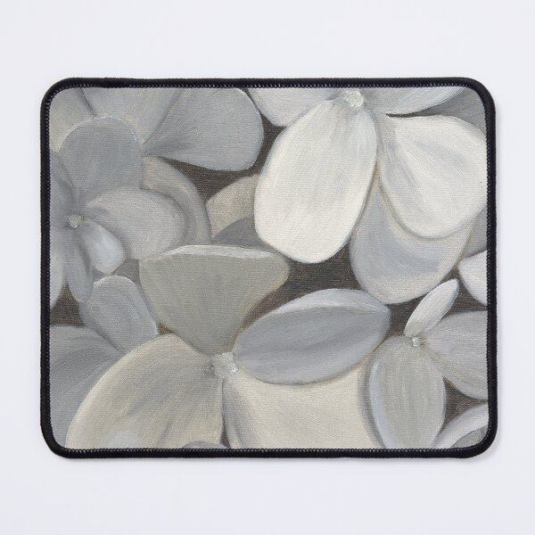 Item preview, Some Days are Just Black and White designed and sold by SNB25.