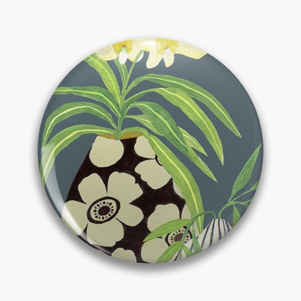 Item preview, Garden Blooms Tell Deere hStories  designed and sold by Tinafogg.