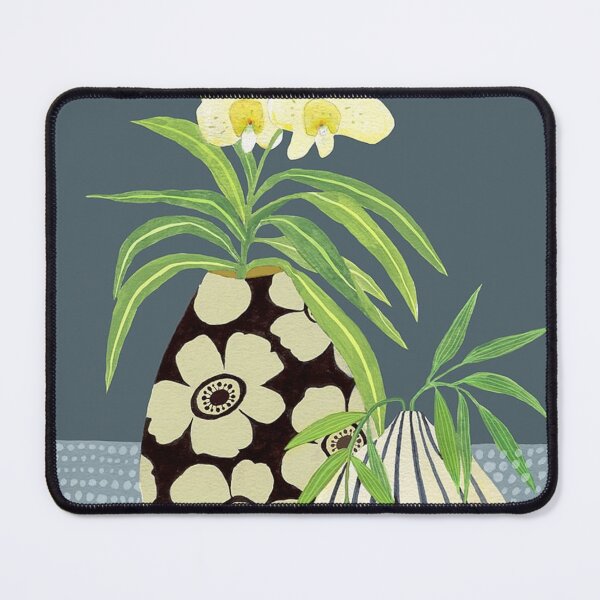 Item preview, Garden Blooms Tell Deere hStories designed and sold by Tinafogg.