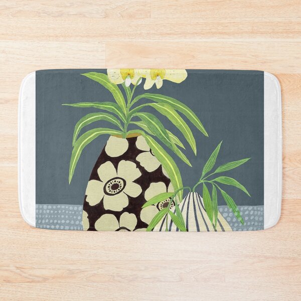 Item preview, Garden Blooms Tell Deere hStories  designed and sold by Tinafogg.