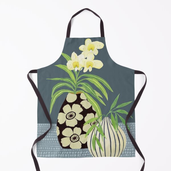 Item preview, Garden Blooms Tell Deere hStories  designed and sold by Tinafogg.