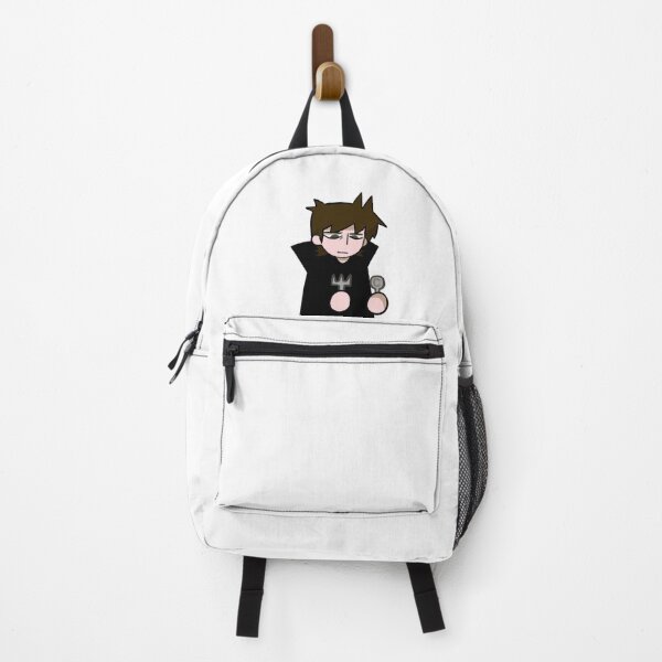 Item preview, tord zombeh nation designed and sold by powdrbomb.