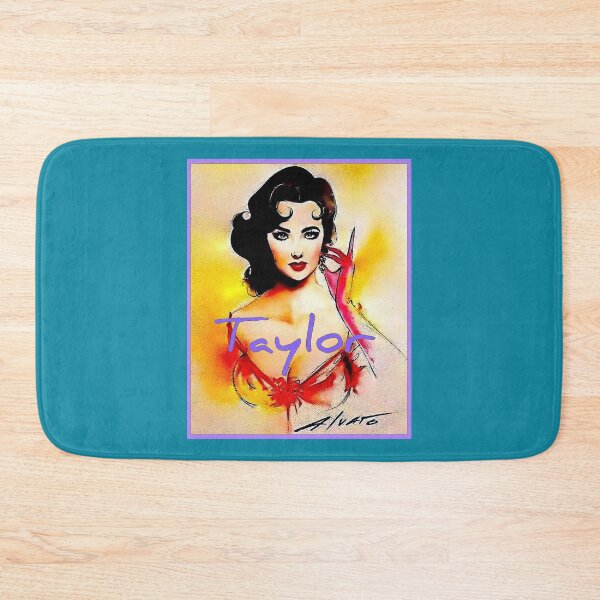 Item preview, BEAUTIFUL BEAUTY designed and sold by AlvaroArts.