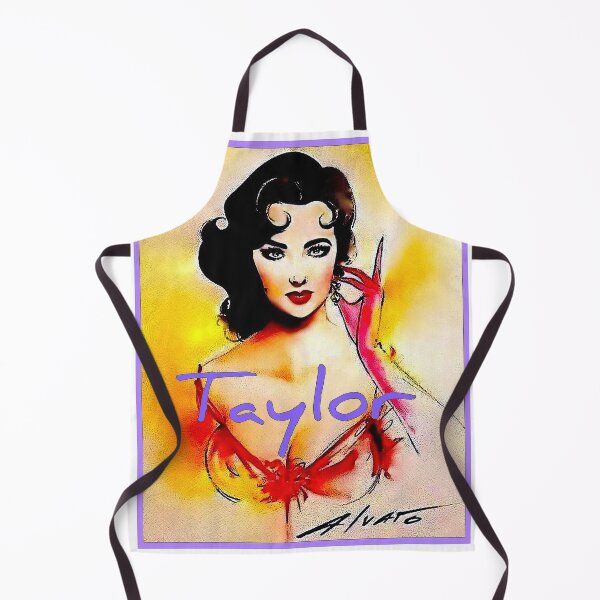Item preview, BEAUTIFUL BEAUTY designed and sold by AlvaroArts.
