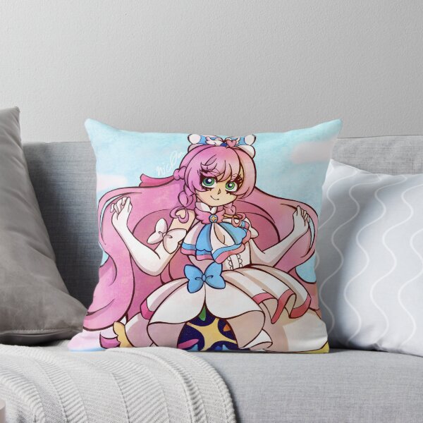Item preview, cure prism designed and sold by nic0a.