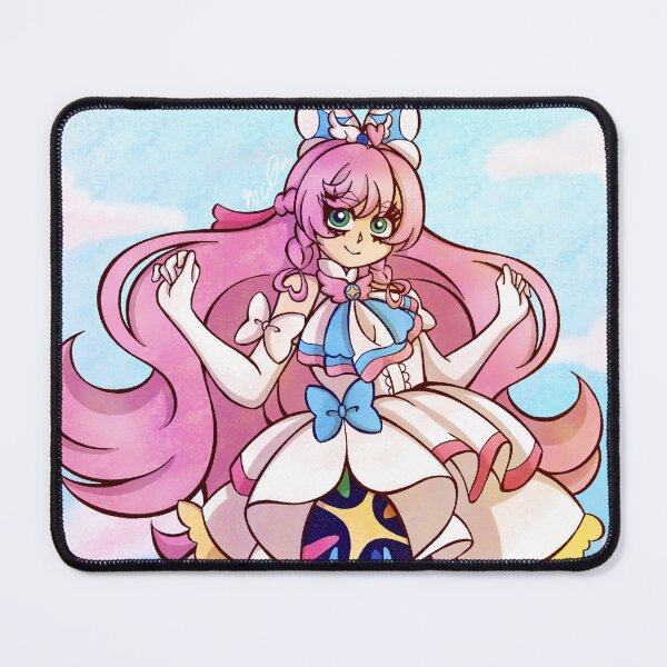 Item preview, cure prism designed and sold by nic0a.