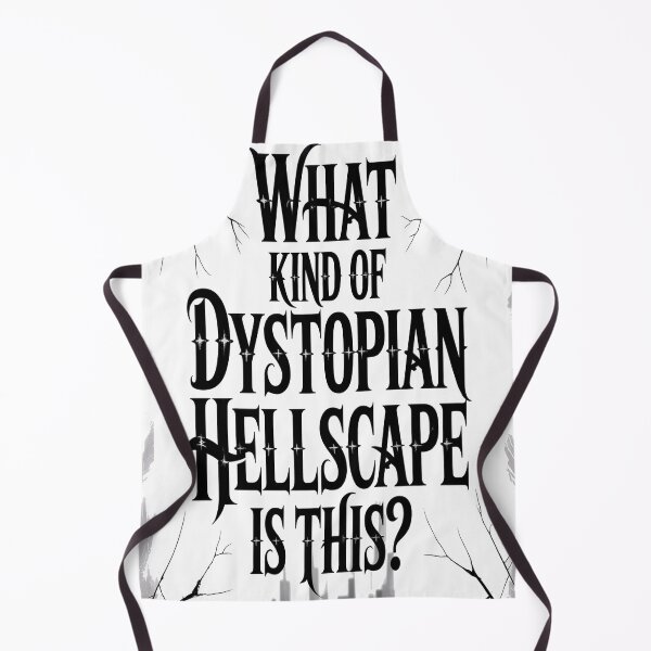 Item preview, what kind of hellspace is this designed and sold by Darren Wilkes.