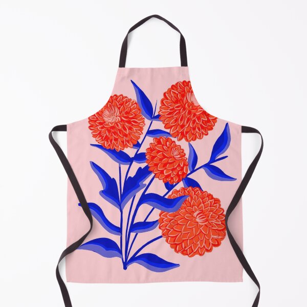Item preview, Poppies Glow Under Deere pMoonlight  designed and sold by Tinafogg.