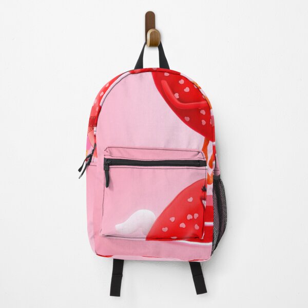 Item preview, Daisy Donut Falls in Love designed and sold by Global-Artists.