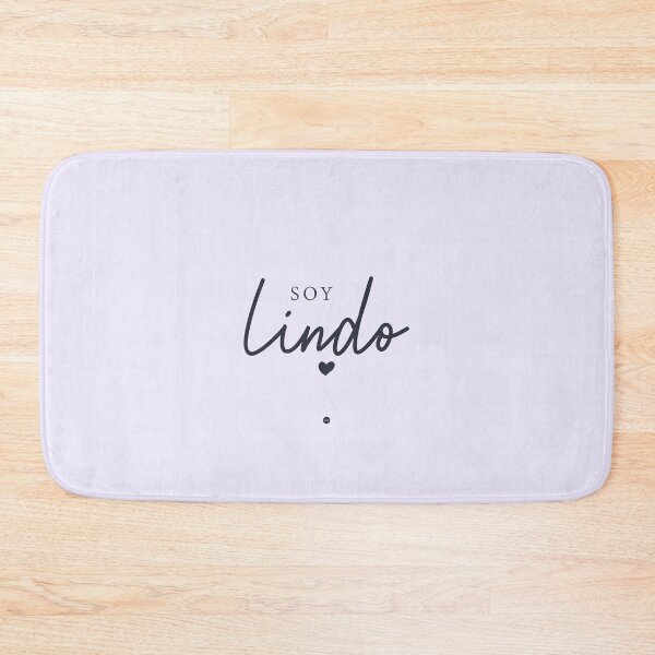 Item preview, I'm cute (fc) designed and sold by XUSRedbubble.