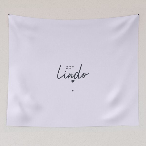 Item preview, I'm cute (fc) designed and sold by XUSRedbubble.