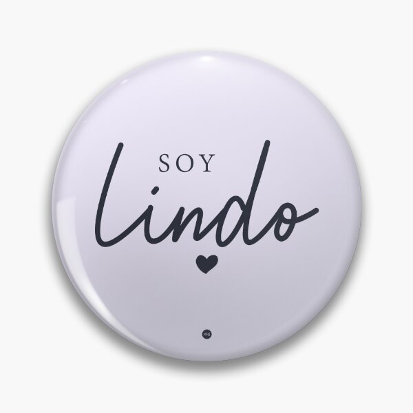Item preview, I'm cute (fc) I designed and sold by XUSRedbubble.