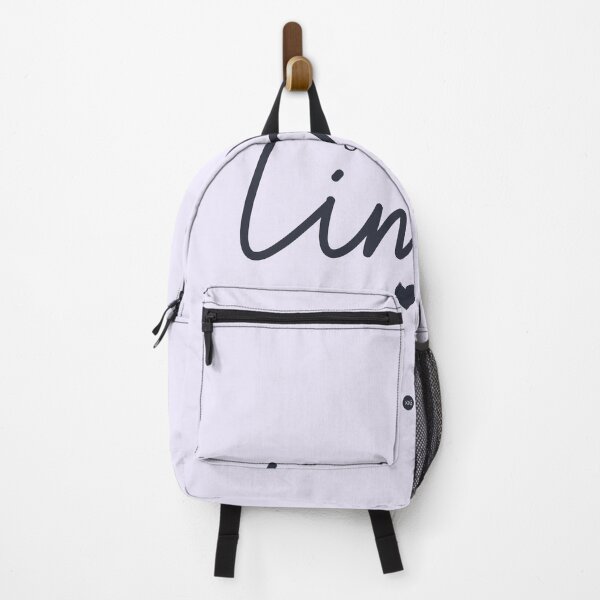 Item preview, I'm cute (fc) I designed and sold by XUSRedbubble.