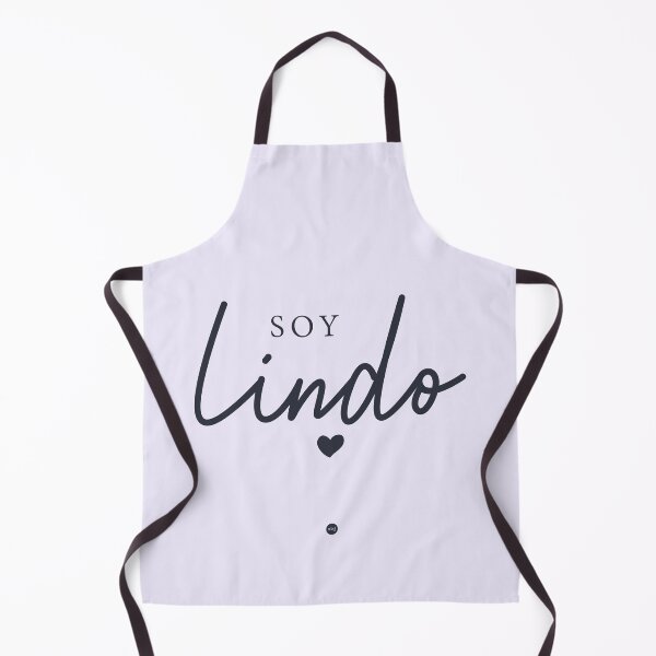 Item preview, I'm cute (fc) I designed and sold by XUSRedbubble.
