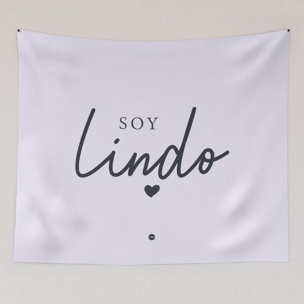 Item preview, I'm cute (fc) I designed and sold by XUSRedbubble.
