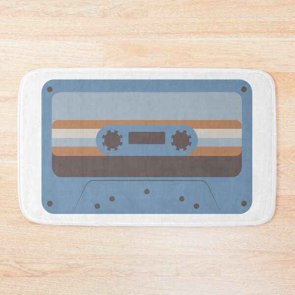Item preview, 1989 Cassette Tape designed and sold by maggiesud.