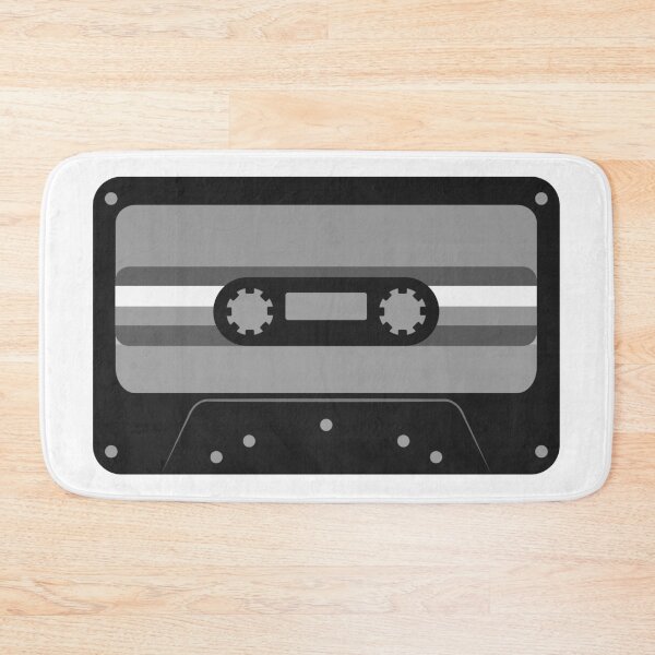 Item preview, Reputation Cassette Tape designed and sold by maggiesud.