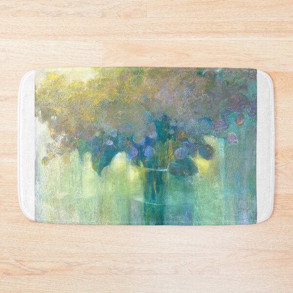 Item preview, Cherry Blossoms Opel Gt Logo cDrift Down  designed and sold by Tinafogg.