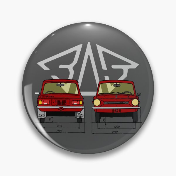 Item preview, ZAZ 968 (on grey) designed and sold by Groenendijk.