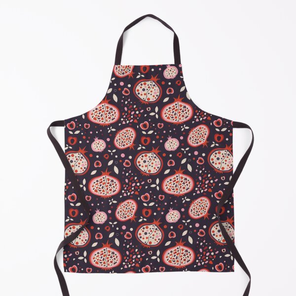Item preview, Ode to pomegranates  designed and sold by ByVolya.