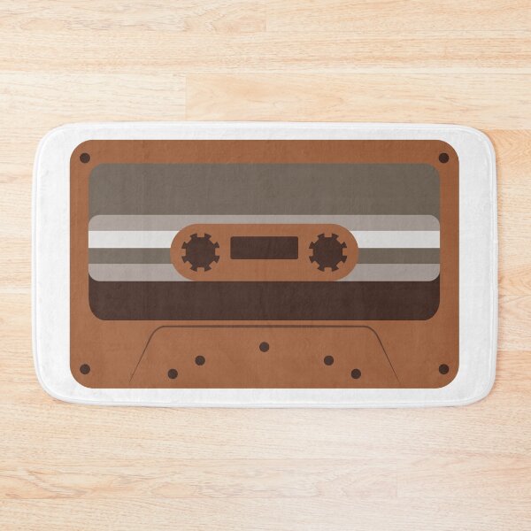 Item preview, Cinta de casete Evermore designed and sold by maggiesud.