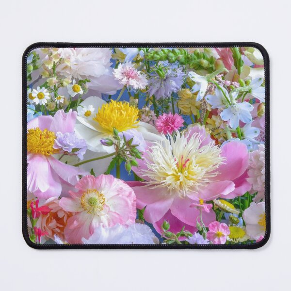 Item preview, Dahlias Opel Gt Logo aDance in Rhythm  designed and sold by Tinafogg.