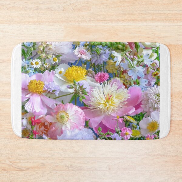 Item preview, Dahlias Opel Gt Logo aDance in Rhythm  designed and sold by Tinafogg.
